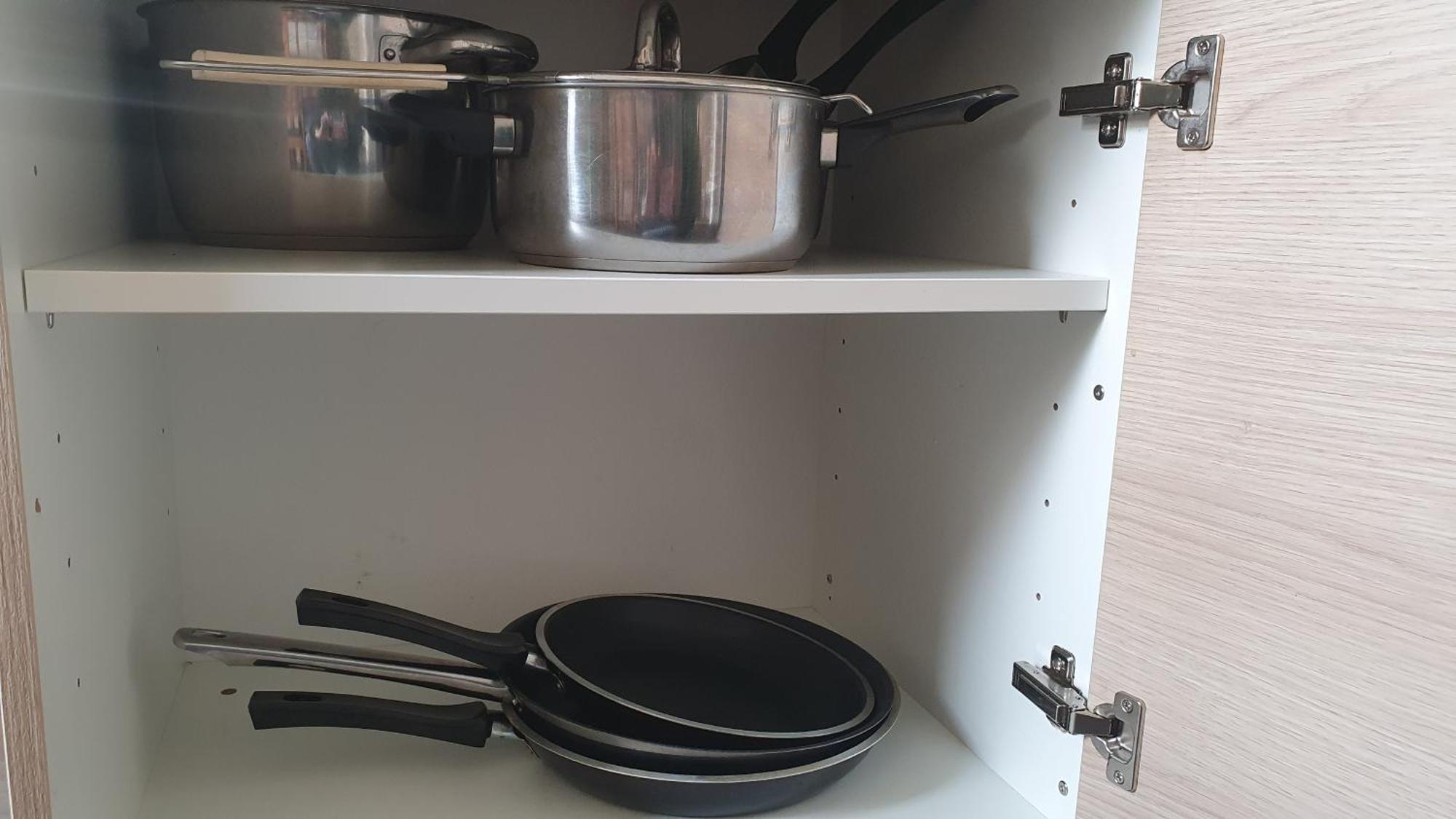 Ferienwohnung Am See Kromlau 外观 照片