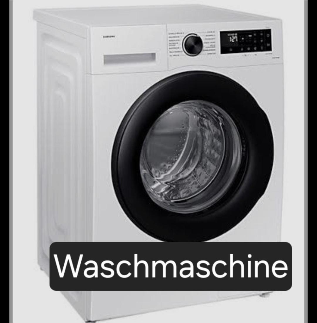 Ferienwohnung Am See Kromlau 外观 照片